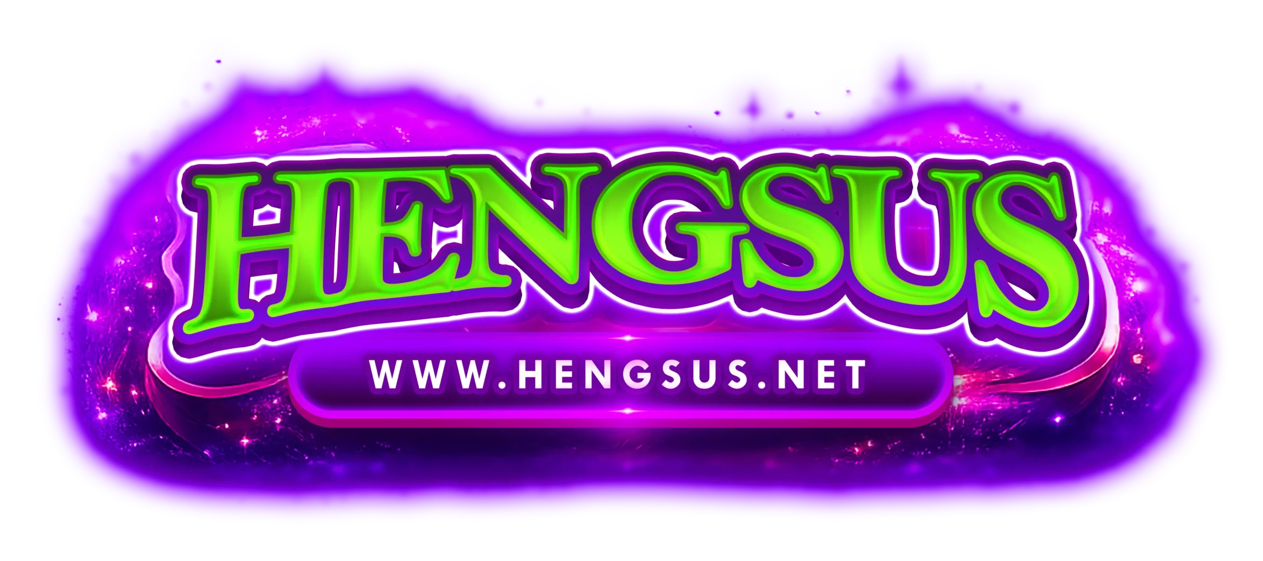 hengsus